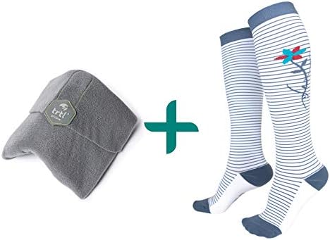 rugey giant pillow amazon