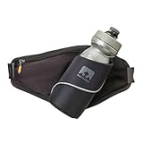 Nathan Triangle Hydration Waist Pack