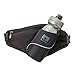Nathan Triangle Hydration Waist Pack