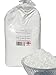 Oasis Supply Therm Flo Canning Thickener, Bulk 2 Lb. Bag