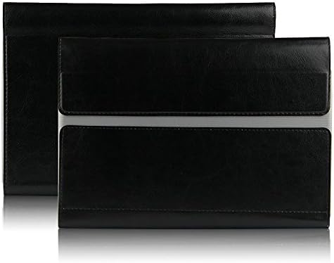 Case For Lenovo Yoga Tablet 2 10 Protective Smart cover Leather Tablet For Yoga 2 1050F 1051L 1050 10.1 inch PU Protector Sleeve