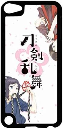Amazon 刀剣乱舞 フォンケース Ipod Touch 6th フォンケース とうけんらんぶ 刀剣乱舞 フォンケース とうけんらんぶ フォンケース ブラウザゲーム 刀剣乱舞 フォンケース とうらぶ 刀剣乱舞 フォンケース とうけんらんぶ フォンケース ハードケース Kayjp