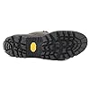 Danner-Mens-Sierra-Hunting-Boot Danner-Mens-Sierra-Hunting-Boot