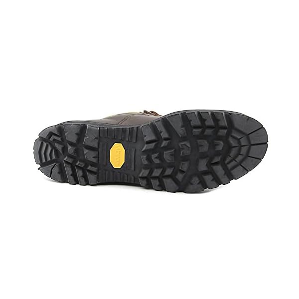Danner-Mens-Sierra-Hunting-Boot Danner-Mens-Sierra-Hunting-Boot