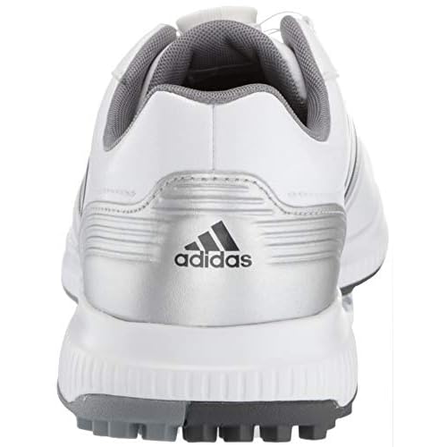 adidas cp traxion boa golf shoes