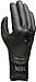 Xcel Mens XL Blk
