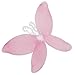 Glitter Wings