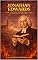 Livro Jonathan Edwards: Chamas da História: Avivalistas que transformaram o mundo