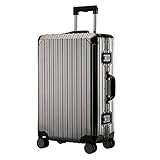 Handheld Sewing Machine, Cordless Handheld Electric Sewing Machine, Quick Handy Stitch for Fabric, Clothing, Kids Cloth Home Travel Use