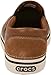 Crocs Men's Hover Comfort Casual Slip-On