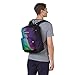 JanSport High Stakes Backpack - Northern Lights
