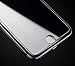 iPhone 8 7 Screen Protector, Wsiiroon iPhone 8 7 Tempered Glass Screen Protector Film,Bubble Free,Anti-Oil & Fingerprint, 9H Hardness,HD Ultra Clear(2 PACK)