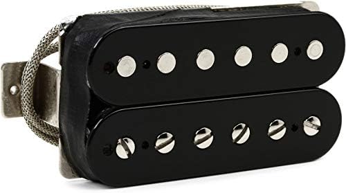 Amazon.com: Seymour Duncan SH-1b 59 Model 1-Conductor Pickup 