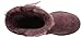 UGG Women's Pala Winter Boot