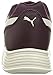 PUMA Men's ST Trainer Evo SD Fashion Sneaker