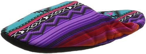 Disney mobile slippers 09 Mickey Mouse DTS-0052C