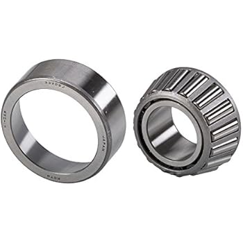 Skf Taper Roller Bearing At ₹ 100 | Bearings In Perundurai | ID - Foto 2