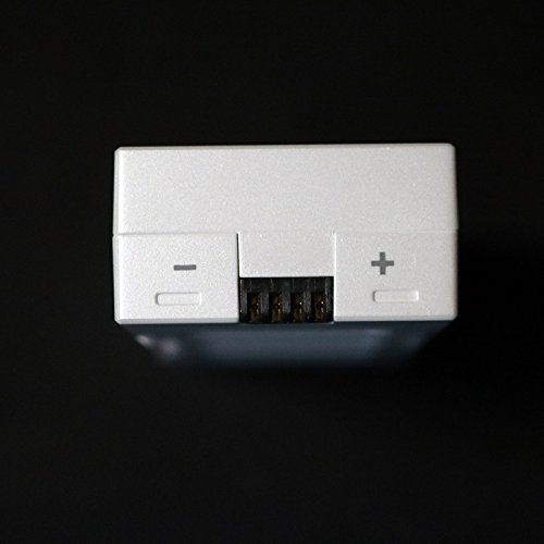 OUYAWEI Batteries 970MAH 7.6V Drone Parts for Dobby Aircraft Quadcopter Drone 1pcs