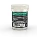 3 Pack- Premium Holistic Neem Sulfur Ointment + (2) 10% Sulfur Soap Wash- Scaling,Itch,Biting Mites,Flakes,Acne