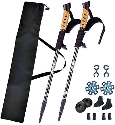 kodenor trekking stick