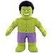 Bleacher Creatures Marvel's Avenger's 2 Age of Ultron Hulk 10' Plush Figure
