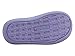 OshKosh B'Gosh Girls Aquatic Water Shoe