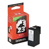 Lexmark 18C1523 V131003994