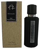 Aficionado Fragrances Cigar Aficionado Aftershave for Men, 3.4 Ounce
