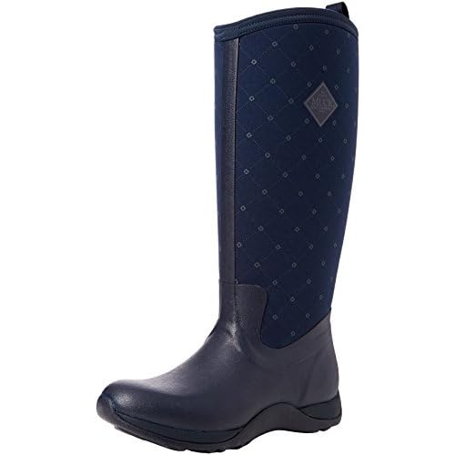 where can i get rihanna puma creepers