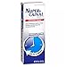 Nupercainal Hemorrhoidal Ointment 2 Oz, 3 Count
