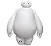 Big Hero 6 Mylar Balloon Bouquet