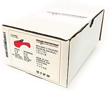 cardboard crease protector