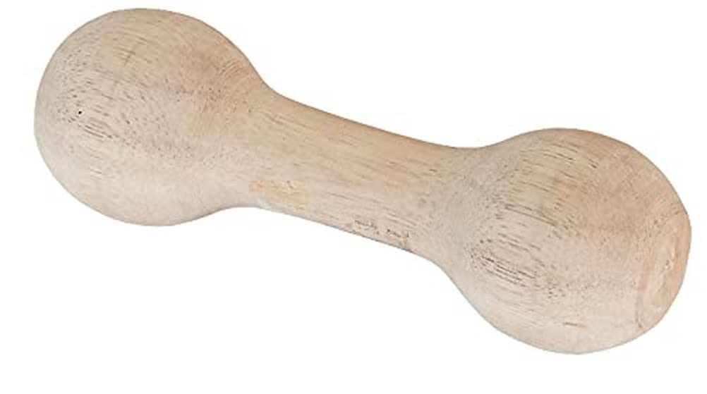 Kerbl Retrieving Stick 250 Gr Round