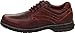 Johnston & Murphy Men's Colvard Oxford