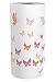 Sparkle Paper Towels, Spirited Prints, Pick-a-Size, 6 Count of 110 Sheets Per Roll, 110 Sheets (Pack of 6)