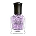 deborah lippmann Glitter Nail Lacquer, Do The Mermaid