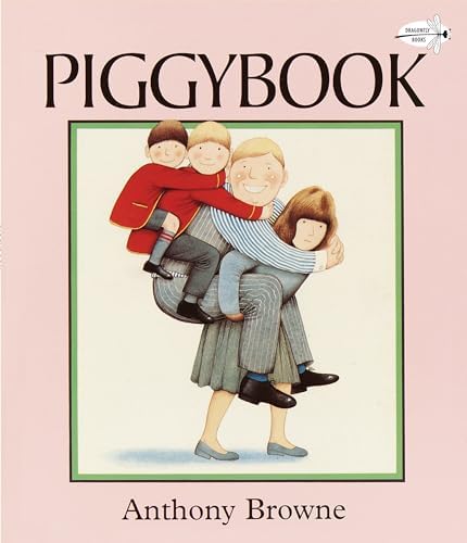 Amazon.com: Things I Like (Read to a Child!: Level 2