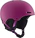 Anon Women's Greta Helmet