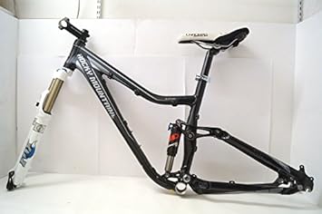 rocky mountain altitude 10