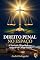 Livro DIREITO PENAL NO ESPAÇO: A Teoria da Ubiquidade e o Artigo 6º do Código Penal (Fronteiras da Justiça)