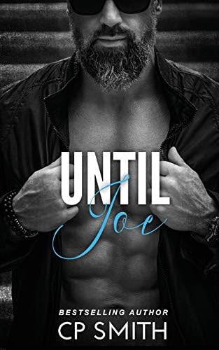 Until Joe