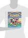 Elmer and the Rainbow
