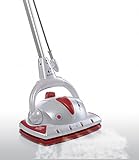 Euroflex Monster Steam Jet SC1Z1 Pressurized Floor Steamer, Ultra Dry Steam