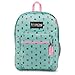 Trans by JanSport 17 SuperMax Backpack - Munchies