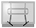 Sanus SA405-B1 Universal Soundbar Speaker Mount/10-95 primary