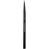 PARISBROW Slim Brow Pencil 02/Olive Gray Ultra-Fine Eyebrow Pencil (0.9mm Tip)