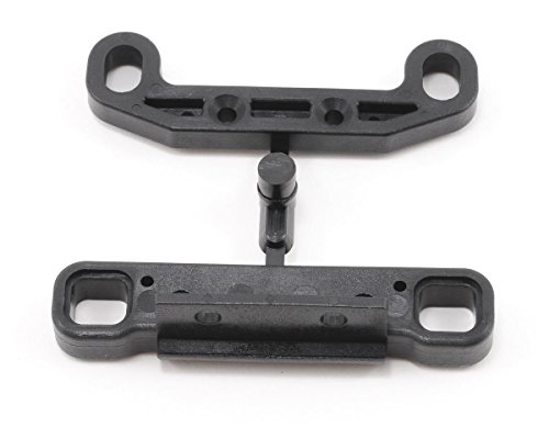 Kyosho Suspension Holder Set (MP9) KYOIF434