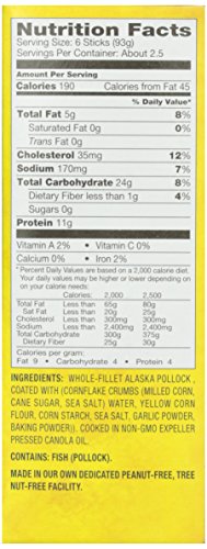 3 Ians+Allergen+Free+Sticks+Frozen