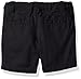 The Children's Place Baby Boys' Chino Short
