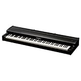 Kawai VPC1